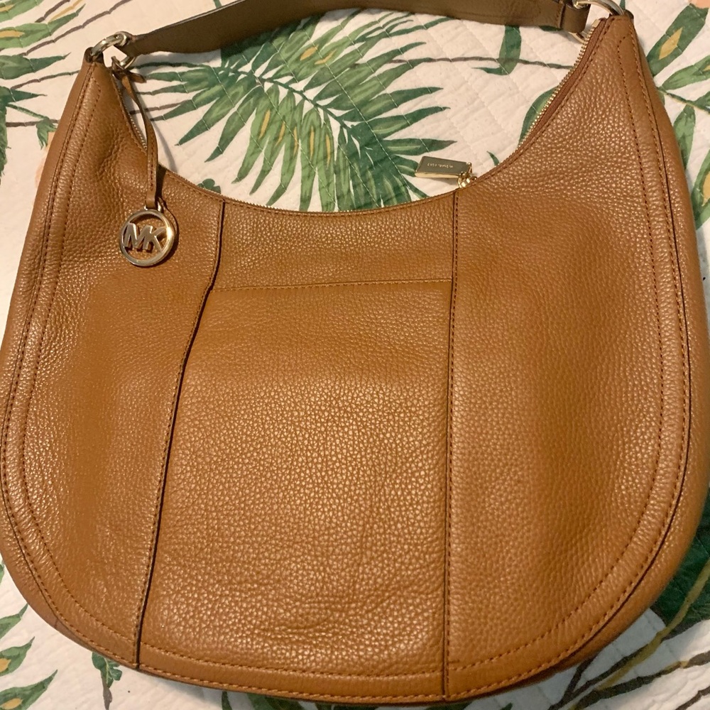 Michael Kors HOBO